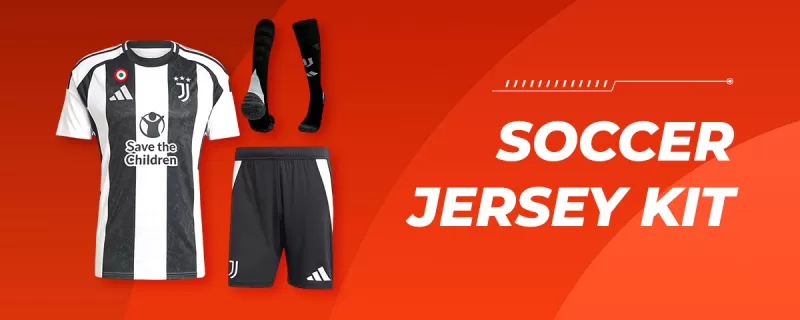 Team Uniform - minejerseys