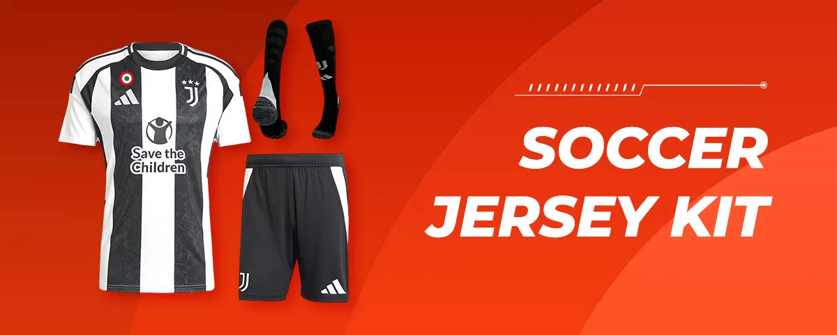 Team Uniform - minejerseys