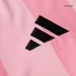 Inter Miami CF Euforia Home Jersey 2025 - minejerseys