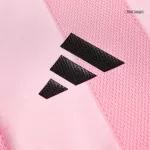 DE PAUL #7 Inter Miami Home Match Jersey Player Version 2025 - minejerseys