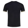 Mexico Third Match Jersey Gold Cup Player Version 2025 - minejerseys