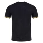 Mexico Third Jersey Kit Gold Cup Player Version 2025 - minejerseys