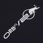 Oracle Red Bull F1 Racing Team Set up T-Shirt 2024 - minejerseys