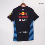 Oracle Red Bull F1 Racing Team Set up T-Shirt 2024 - minejerseys