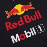 Oracle Red Bull F1 Racing Team Set up T-Shirt 2024 - minejerseys