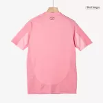 Inter Miami CF Euforia Home Jersey Kit 2025 - minejerseys