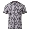 Bayern Munich x BSTN Collection Jersey 2025 - minejerseys