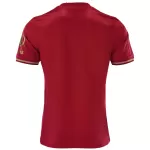 Bayern Munich 125th Anniversary Jersey 2024/25 - minejerseys