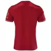 Bayern Munich 125th Anniversary Jersey 2024/25 - minejerseys