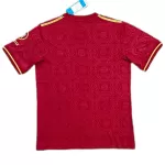Bayern Munich 125th Anniversary Jersey 2024/25 - minejerseys