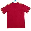 Bayern Munich 125th Anniversary Jersey 2024/25 - minejerseys