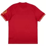 Bayern Munich 125th Anniversary Jersey 2024/25 - minejerseys