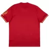 Bayern Munich 125th Anniversary Jersey 2024/25 - minejerseys