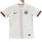Chelsea Away Jersey 2025/26 - minejerseys