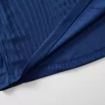 PSG Fourth Match Jersey Player Version 2024/25 - minejerseys