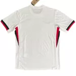 Chelsea Away Jersey 2025/26 - minejerseys