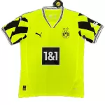 Borussia Dortmund Special Jersey 2024/25 - minejerseys