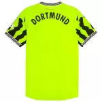 Borussia Dortmund Special Jersey 2024/25 - minejerseys