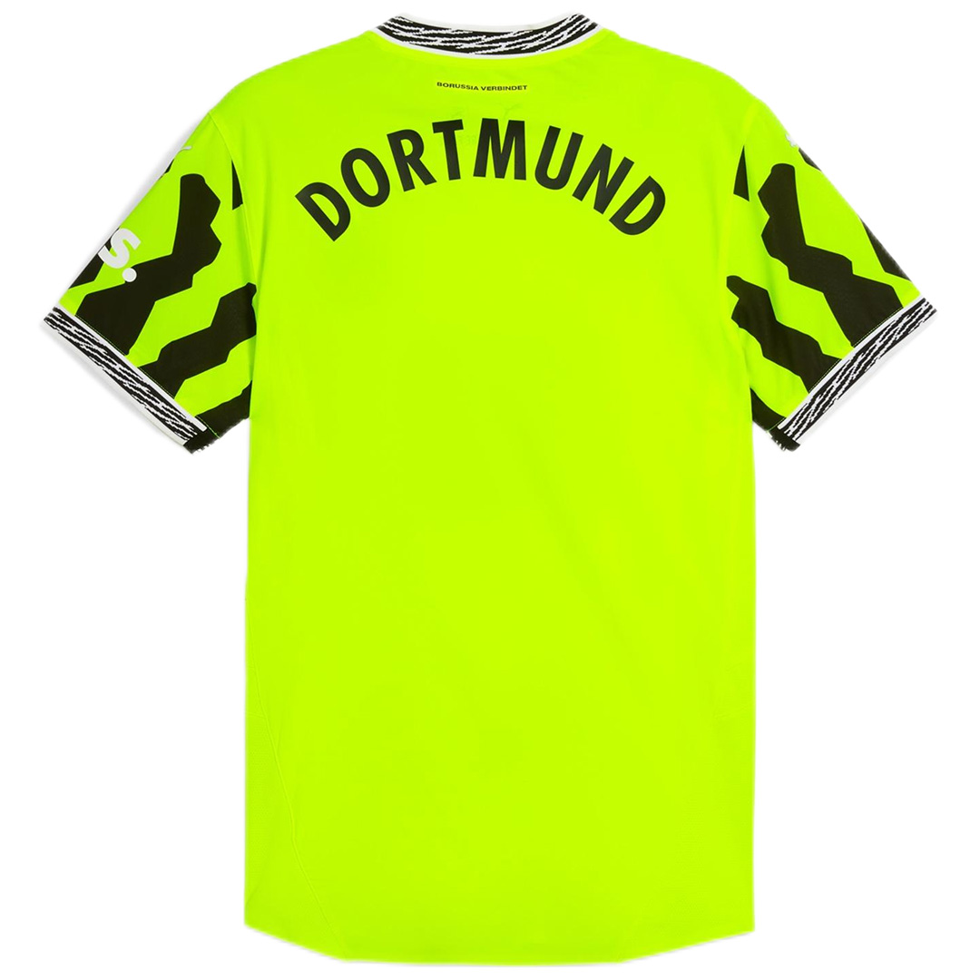 Borussia Dortmund Special Jersey Borussia Dortmund Special Jersey