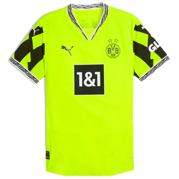Borussia Dortmund Special Jersey 2024/25 - minejerseys