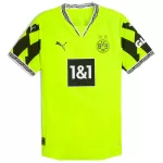 Borussia Dortmund Special Jersey 2024/25 - minejerseys