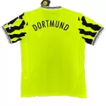 Borussia Dortmund Special Jersey 2024/25 - minejerseys