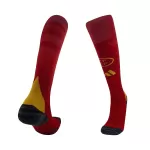 Spain Home Full Kit Euro 2024 - [Super Replica] - minejerseys