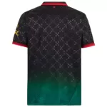 AC Milan Fourth Kit 2024/25 - minejerseys