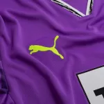 Borussia Dortmund Goalkeeper Special Jersey 2024/25 - minejerseys
