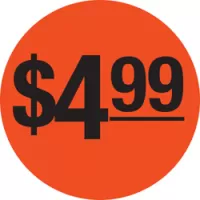 Shop Your Favorite - minejerseys