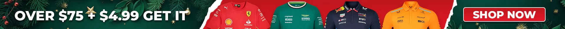 banner - minejerseys