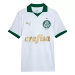 SE Palmeiras Away Jersey 2024/25 - minejerseys