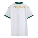 SE Palmeiras Away Jersey 2024/25 - minejerseys