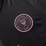 Women's Inter Miami CF Away Jersey The Fortitude Kit 2025 - minejerseys