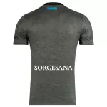 Napoli Third Match Jersey Player Version 2024/25 - minejerseys