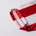 Olympiacos 100th anniversary Centenary Jersey 2025 - minejerseys
