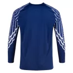PSG Fourth Long Sleeve Jersey 2024/25 - minejerseys