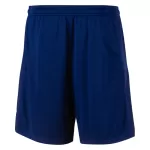 PSG Fourth Kit Jersey+Short 2024/25 - minejerseys