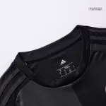 Women's Inter Miami CF Away Jersey The Fortitude Kit 2025 - minejerseys