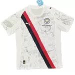 Manchester City Club World Cup Jersey 2025 - minejerseys