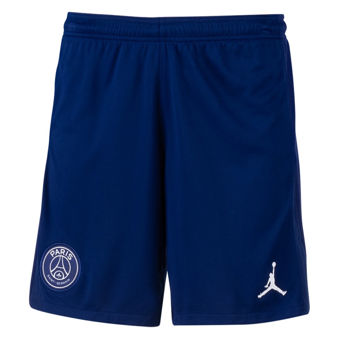 PSG Fourth Jersey Kit PSG Fourth Jersey Kit