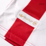 Olympiacos 100th anniversary Centenary Jersey 2025 - minejerseys