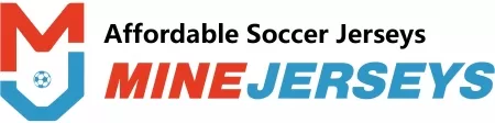 minejerseys - minejerseys