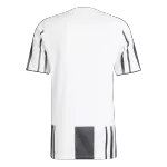 Juventus Home Jersey Kit 2025/26 - minejerseys