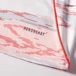 Bayern Munich Away Jersey Kit 2025/26 - minejerseys