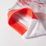 Bayern Munich Away Jersey Kit 2025/26 - minejerseys