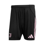 Juventus Home Jersey Kit 2025/26 - minejerseys