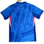Chelsea Home Jersey 2025/26 - minejerseys