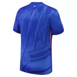 Chelsea Home Jersey 2025/26 - minejerseys