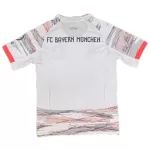 [Müller] Bayern Munich Away Special Edition Jersey 2025/26 - minejerseys